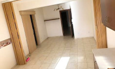 2 bedroom apartment in Oroklini 