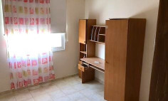 2 bedroom apartment in Oroklini 