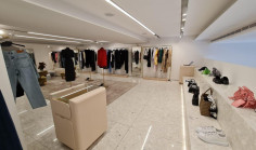 Commercial (shop) in Germasoyia Tourist Area, Limassol for sale 