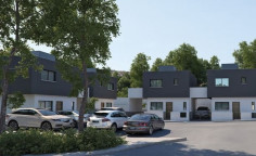 Investment (project) in Apesia, Limassol for sale , Limassol