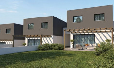 Investment (project) in Apesia, Limassol for sale , Limassol