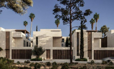 3 bed house with swimming pool for sale in Livadia