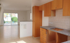 House (semi detached) in Anarita, Paphos for sale 