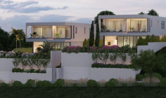 Beautiful 4 bed house with swimming pool for sale in Yeroskipou
