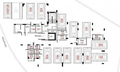 Large 2 bedroom apartment for sale in Fasouri