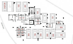 2 bedrooms apartment for sale in Fasouri