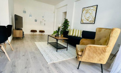 2 apartment for sale in Neapolis