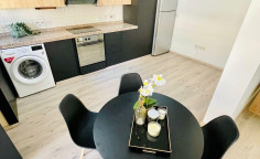 2 apartment for sale in Neapolis