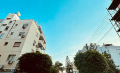 2 apartment for sale in Neapolis