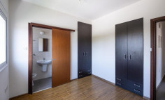 Beautiful 3 bedroom apartment 125 m2 for sale in Strovolos