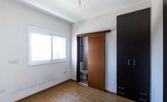 Beautiful 3 bedroom apartment 125 m2 for sale in Strovolos