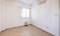 Beautiful two bedroom apartment for sale in Agioi Omologites