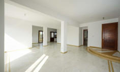 Spacious 3 bedroom apartment for sale in Latsia Spacious 3 bedroom apartment for sale in Latsia