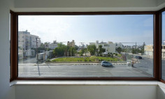 Spacious 3 bedroom apartment for sale in Latsia Spacious 3 bedroom apartment for sale in Latsia
