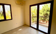 Luxury 3 bedrooms house for sale in Erimi