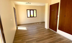 Luxury 3 bedrooms house for sale in Erimi
