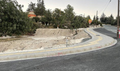 (residential) in Sotira, Limassol for sale , Limassol