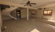 6 bedroom house for sale in Ekali