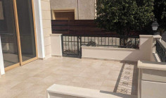 6 bedroom house for sale in Ekali
