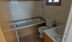 6 bedroom house for sale in Ekali