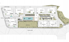 Investment (project) in Emba, Paphos for sale , Paphos