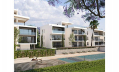 Investment (project) in Emba, Paphos for sale , Paphos