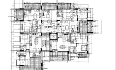 2 apartment for sale in Panthea