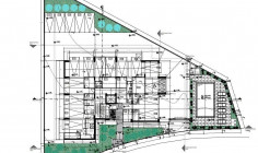 2 apartment for sale in Panthea