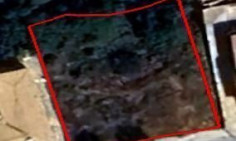 (residential) in Agios Pavlos, Paphos for sale , Paphos