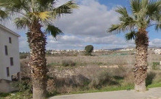 (residential) in Agios Pavlos, Paphos for sale , Paphos