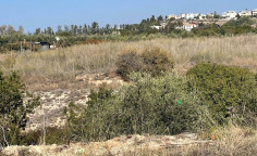 (residential) in Agios Pavlos, Paphos for sale , Paphos