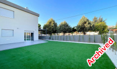 4 bedroom house to rent in Agia Fyla