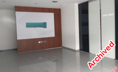 Luxury shop to rent in Strovolos