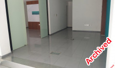 Luxury shop to rent in Strovolos
