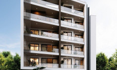 Large 3 bedroom apartment for sale in Larnaca Centre Large 3 bedroom apartment for sale in Larnaca Centre