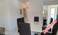 For sale bungalow in Timi village 