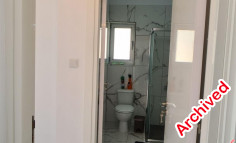 For sale bungalow in Timi village 