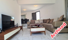 For sale bungalow in Timi village 