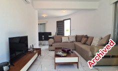 For sale bungalow in Timi village 