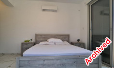 For sale bungalow in Timi village 