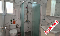For sale bungalow in Timi village 