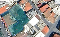 (residential) in Old Town, Limassol for sale , Limassol