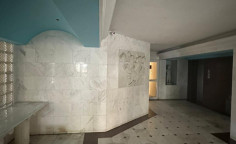Large 3 bedrooms furnished apartment for sale in Neapolis