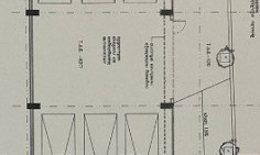 Commercial (building) in Agios Ioannis, Limassol for sale 