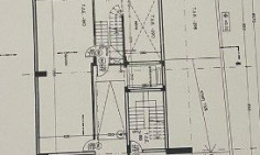 Commercial (building) in Agios Ioannis, Limassol for sale 
