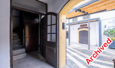 Two-storey commercial building in trypiotis, Nicosia , Nicosia
