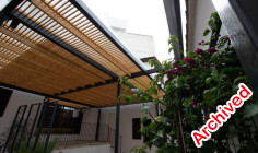 Two-storey commercial building in trypiotis, Nicosia , Nicosia