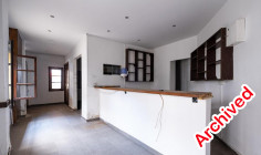 Two-storey commercial building in trypiotis, Nicosia , Nicosia
