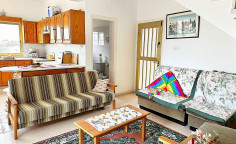 2 bedroom detached house for sale in Kiti 