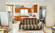 2 bedroom detached house for sale in Kiti 2 bedroom detached house for sale in Kiti